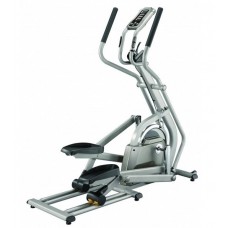 Эллиптический тренажер Spirit Fitness XG200 в Москве