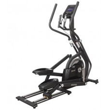 Эллиптический тренажер Spirit Fitness XG200i в Москве Эллиптический тренажер Spirit Fitness XG200i в Москве