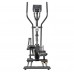 Эллиптический тренажер Spirit Fitness XG200i в Москве Эллиптический тренажер Spirit Fitness XG200i в Москве