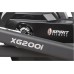 Эллиптический тренажер Spirit Fitness XG200i в Москве Эллиптический тренажер Spirit Fitness XG200i в Москве