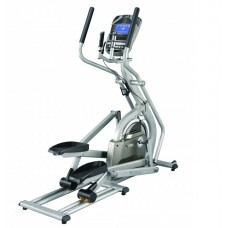 Эллиптический тренажер Spirit Fitness XG400 в Москве Эллиптический тренажер Spirit Fitness XG400 в Москве
