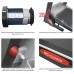 Беговая дорожка Carbon T904 ENT HRC в Москве Беговая дорожка Carbon T904 ENT HRC в Москве