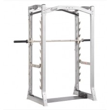 Машина Смита двухплоскостная Hoist PTS-1000 в Москве
