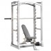 Машина Смита двухплоскостная Hoist PTS-1000 в Москве Машина Смита двухплоскостная Hoist PTS-1000 в Москве