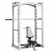 Машина Смита двухплоскостная Hoist PTS-1000 в Москве Машина Смита двухплоскостная Hoist PTS-1000 в Москве