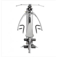 Мультистанция Hoist HV1-Select Gym в Москве Мультистанция Hoist HV1-Select Gym в Москве