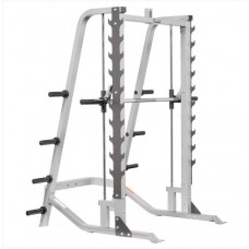 Машина Смита Hoist HF-4985A в Москве