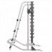 Машина Смита Hoist HF-4985A в Москве Машина Смита Hoist HF-4985A в Москве