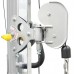 Комплекс на 6 станции Hoist CMJ-6600-S, Hoist CMJ-6000-1-6175, (CMJ-6000-1 + CMS-6175) в Москве Комплекс на 6 станции Hoist CMJ-6600-S, Hoist CMJ-6000-1-6175, (CMJ-6000-1 + CMS-6175) в Москве