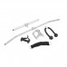 Комплекс на 6 станции Hoist CMJ-6600-S, Hoist CMJ-6000-1-6175, (CMJ-6000-1 + CMS-6175) в Москве Комплекс на 6 станции Hoist CMJ-6600-S, Hoist CMJ-6000-1-6175, (CMJ-6000-1 + CMS-6175) в Москве