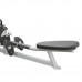 Комплекс на 6 станции Hoist CMJ-6600-S, Hoist CMJ-6000-1-6175, (CMJ-6000-1 + CMS-6175) в Москве Комплекс на 6 станции Hoist CMJ-6600-S, Hoist CMJ-6000-1-6175, (CMJ-6000-1 + CMS-6175) в Москве
