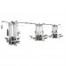 Комплекс на 14 станции Hoist CMJ-6000-3 в Москве Комплекс на 14 станции Hoist CMJ-6000-3 в Москве