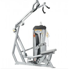 Tpeнaжep Верхняя тяга Hoist RS-1201 в Москве Tpeнaжep Верхняя тяга Hoist RS-1201 в Москве