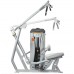 Tpeнaжep Верхняя тяга Hoist RS-1201 в Москве Tpeнaжep Верхняя тяга Hoist RS-1201 в Москве