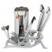 Tpeнaжep Жим от груди Hoist RS-1301 в Москве Tpeнaжep Жим от груди Hoist RS-1301 в Москве