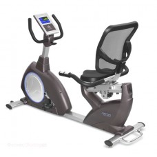 Велоэргометр Oxygen Satori RB HRC в максимальной комплектации (кардиодатчик + коврик + бутылочка) в Москве Велоэргометр Oxygen Satori RB HRC в максимальной комплектации (кардиодатчик + коврик + бутылочка) в Москве