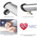 Эллиптический эргометр Oxygen Satori EL HRC в Москве Эллиптический эргометр Oxygen Satori EL HRC в Москве