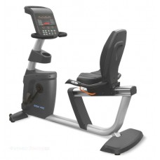 Велотренажер горизонтальный Bronze Gym R1001 Pro в Москве Велотренажер горизонтальный Bronze Gym R1001 Pro в Москве