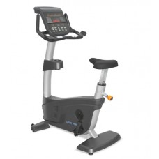 Велотренажер Bronze Gym U1001 Pro в Москве Велотренажер Bronze Gym U1001 Pro в Москве