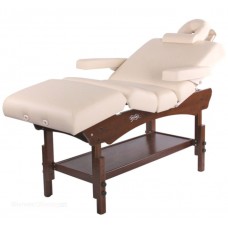 Массажный стол Vision Essense Deluxe в Москве Массажный стол Vision Essense Deluxe в Москве