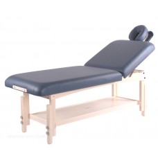 Массажный стол Vision Essense Liftback в Москве Массажный стол Vision Essense Liftback в Москве