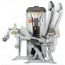 Сгибание ног сидя Hoist RS-1402 в Москве Сгибание ног сидя Hoist RS-1402 в Москве