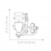 Сгибание ног сидя Hoist RS-1402 в Москве Сгибание ног сидя Hoist RS-1402 в Москве