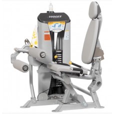 Сгибание ног сидя Hoist RS-1402 в Москве Сгибание ног сидя Hoist RS-1402 в Москве