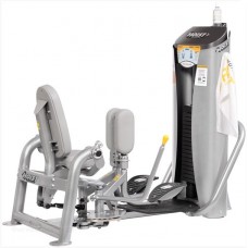 Приведение ног сидя Hoist RS-1406 в Москве Приведение ног сидя Hoist RS-1406 в Москве
