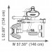 Ягодичные мышцы Hoist RS-1412 в Москве Ягодичные мышцы Hoist RS-1412 в Москве