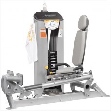 Икроножные мышцы сидя Hoist RS-1415 в Москве Икроножные мышцы сидя Hoist RS-1415 в Москве