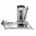 Икроножные мышцы сидя Hoist RS-1415 в Москве Икроножные мышцы сидя Hoist RS-1415 в Москве