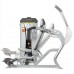 Жим от плеч Hoist RS-1501 в Москве Жим от плеч Hoist RS-1501 в Москве