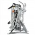 Пресс Hoist RS-1601 в Москве Пресс Hoist RS-1601 в Москве