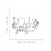 Пресс Hoist RS-1601 в Москве Пресс Hoist RS-1601 в Москве