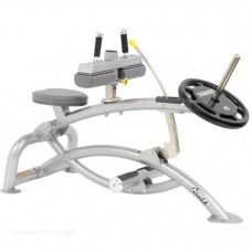 Икроножные мышцы Hoist RPL-5363 в Москве Икроножные мышцы Hoist RPL-5363 в Москве
