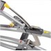 Икроножные мышцы Hoist RPL-5363 в Москве Икроножные мышцы Hoist RPL-5363 в Москве