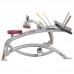 Икроножные мышцы Hoist RPL-5363 в Москве Икроножные мышцы Hoist RPL-5363 в Москве