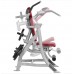 Пресс Hoist RPL-5601 в Москве Пресс Hoist RPL-5601 в Москве