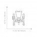 Пресс Hoist RPL-5601 в Москве Пресс Hoist RPL-5601 в Москве