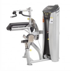 Бицепс / Трицепс Hoist HD-3100 в Москве Бицепс / Трицепс Hoist HD-3100 в Москве