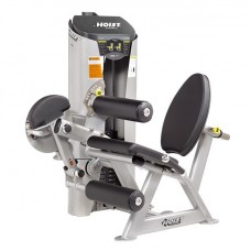 Разгибание / Сгибание ног сидя Hoist HD-3400 в Москве Разгибание / Сгибание ног сидя Hoist HD-3400 в Москве