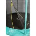 Батут Hasttings Sky 16FT (4,88 М) в Москве Батут Hasttings Sky 16FT (4,88 М) в Москве