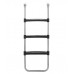 Батут Hasttings Sky 16FT (4,88 М) в Москве Батут Hasttings Sky 16FT (4,88 М) в Москве