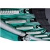 Батут Hasttings Sky 10FT (3,04 М) в Москве Батут Hasttings Sky 10FT (3,04 М) в Москве