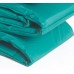 Батут Hasttings Sky 10FT (3,04 М) в Москве Батут Hasttings Sky 10FT (3,04 М) в Москве