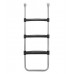Батут Hasttings Sky 10FT (3,04 М) в Москве Батут Hasttings Sky 10FT (3,04 М) в Москве