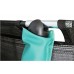 Батут Hasttings Sky 13FT (3,96 М) в Москве Батут Hasttings Sky 13FT (3,96 М) в Москве