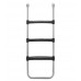 Батут Hasttings Sky 13FT (3,96 М) в Москве Батут Hasttings Sky 13FT (3,96 М) в Москве