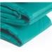 Батут Hasttings Sky 13FT (3,96 М) в Москве Батут Hasttings Sky 13FT (3,96 М) в Москве